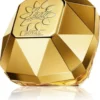 Paco Rabanne Lady Million Royal woda perfumowana spray 30ml