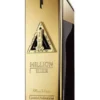 Paco Rabanne 1 Million Elixir perfumy spray 100ml
