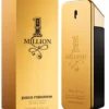 Paco Rabanne 1 Million woda toaletowa spray 100ml