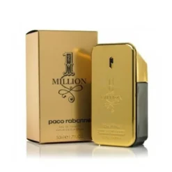 Paco Rabanne 1 Million woda toaletowa spray 50ml