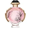Paco Rabanne Olympea Blossom woda perfumowana spray 80ml
