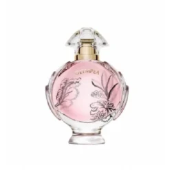 Paco Rabanne Olympea Blossom woda perfumowana spray 30ml