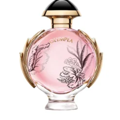 Paco Rabanne Olympea Blossom woda perfumowana spray 50ml