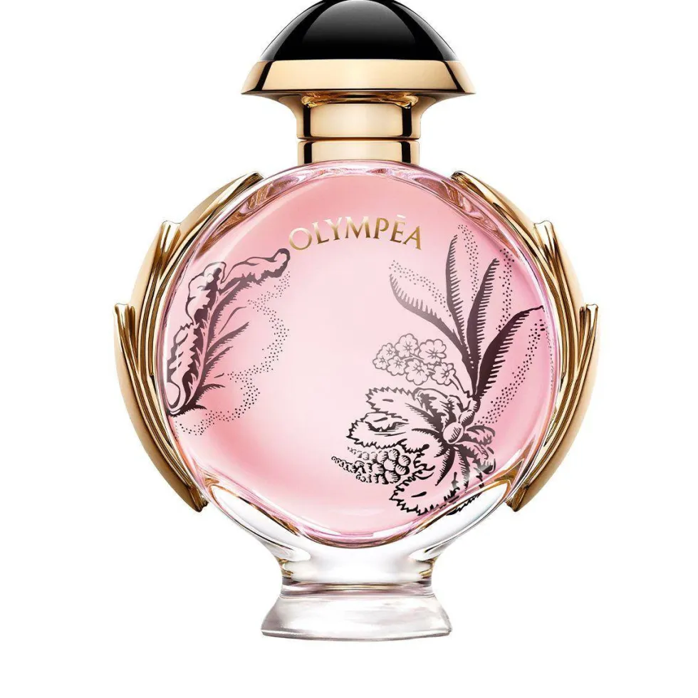 Paco Rabanne Olympea Blossom woda perfumowana spray 50ml