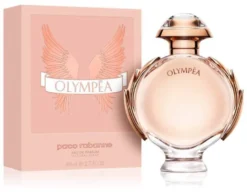 PACO RABANNE Olympea EDP 80ml