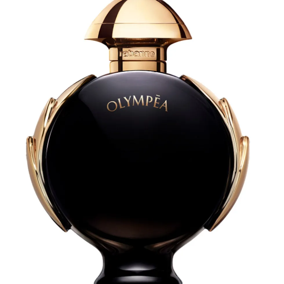 PACO RABANNE Olympea PARFUM 80ml Tester