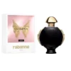 Paco Rabanne Olympea perfumy spray 50ml