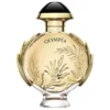Paco Rabanne Olympea Solar Intense woda perfumowana spray 50ml