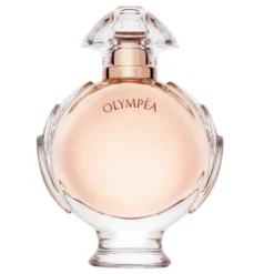 Paco Rabanne Olympea woda perfumowana spray 30ml