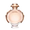 Paco Rabanne Olympea woda perfumowana spray 50ml