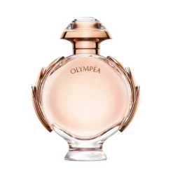 Paco Rabanne Olympea woda perfumowana spray 50ml
