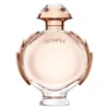 Paco Rabanne Olympea woda perfumowana spray - produkt bez opakowania