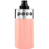 Paco Rabanne Paco Rose woda toaletowa spray 100ml