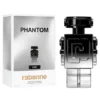 Paco Rabanne Phantom Elixir perfumy spray 150ml