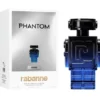Paco Rabanne Phantom Intense woda perfumowana spray 150ml