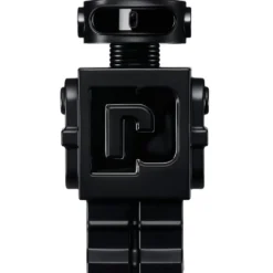 Paco Rabanne Phantom perfumy spray 100ml - produkt bez opakowania
