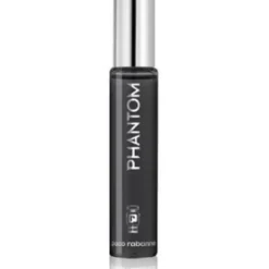 Paco Rabanne Phantom woda toaletowa spray 15ml