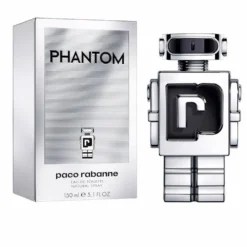 Paco Rabanne Phantom woda toaletowa spray 150ml