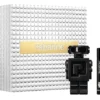 Paco Rabanne Phantom zestaw perfumy spray 100ml + perfumy spray 10ml