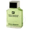 Paco Rabanne Pour Homme woda po goleniu spray 100ml