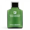 Paco Rabanne Pour Homme woda toaletowa spray 100ml - produkt bez opakowania