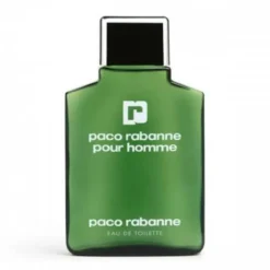 Paco Rabanne Pour Homme woda toaletowa spray 100ml - produkt bez opakowania