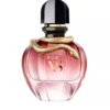 Paco Rabanne Pure XS For Her woda perfumowana spray 80ml