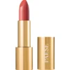 Paese Argan Lipstick pomadka z olejem arganowym 10 4.3g