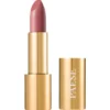 Paese Argan Lipstick pomadka z olejem arganowym 14 4.3g