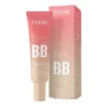 Paese BB Cream naturalny krem BB z kwasem hialuronowym 01 Ivory 30ml