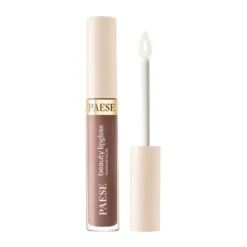Paese Beauty Lipgloss błyszczyk do ust 17 Bon Bon 4.5ml