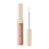 Paese Beauty Lipgloss błyszczyk do ust 14 Caramel Mousse 4.5ml