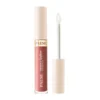 Paese Beauty Lipgloss błyszczyk do ust 16 Cherry Smoothie 4.5ml