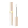 Paese Beauty Lipgloss błyszczyk do ust 11 Icing Glow 4.5ml