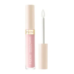 Paese Beauty Lipgloss błyszczyk do ust 13 Milk Shake 4.5ml