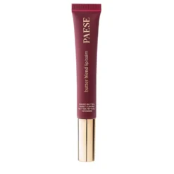 Paese Butter Blend masełkowy balsam do ust 05 Berry Muse 9ml