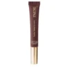 Paese Butter Blend masełkowy balsam do ust 06 Espresso Shot 9ml
