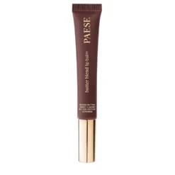Paese Butter Blend masełkowy balsam do ust 06 Espresso Shot 9ml