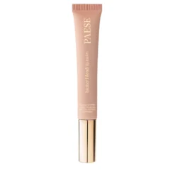 Paese Butter Blend masełkowy balsam do ust 01 Honey Kiss 9ml