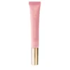 Paese Butter Blend masełkowy balsam do ust 02 Milky Glow 9ml