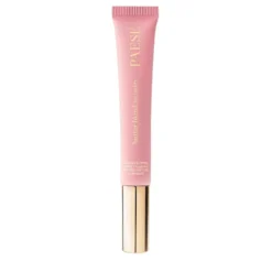 Paese Butter Blend masełkowy balsam do ust 02 Milky Glow 9ml