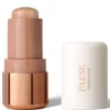 Paese Butter Blend masełkowy bronzer w sticku 01 Latte 6g