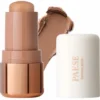 Paese Butter Blend masełkowy bronzer w sticku 02 Mocha 6g