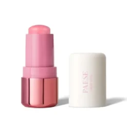 Paese Butter Blend masełkowy róż w sticku 01 Peony 6g