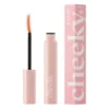 Paese Cheeky The Lift Up Effect Mascara tusz efekt uniesionych rzęs Black 9ml