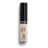 Paese Clair Brightening Concealer korektor rozświetlający 2 Naturalny 6ml