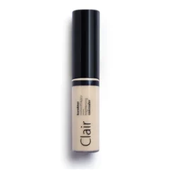 Paese Clair Brightening Concealer korektor rozświetlający 2 Naturalny 6ml