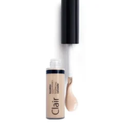 Paese Clair Brightening Concealer korektor rozświetlający 3 Beż 6ml