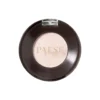 Paese Eyegasm Monoshadow cień do powiek 03 Biscuit