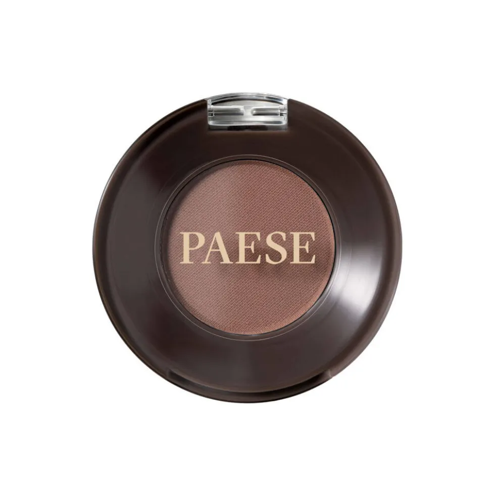 Paese Eyegasm Monoshadow cień do powiek 14 Espresso
